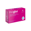inoglut 30 compresse - integratore per il benessere della coppia