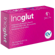 inoglut 30 cpr