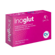 inoglut 30cpr