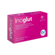 inoglut 30cpr