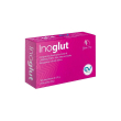 inoglut compresse 33 g