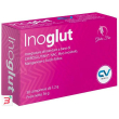 inoglut 30 compresse