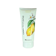 bagnodoccia pumilene vapo aroma agrumi 200 ml - montefarmaco