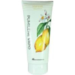 pumilene vapo bagno agrum air