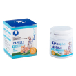 aloeplus capsule cane/gatto 0-10kg