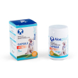 aloeplus capsule 60cps - supporto sistema immunitario cani e gatti