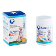 aloeplus capsule cani +11kg