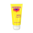 perskindol active classic gel - dispositivo medico antidolorifico 100 ml