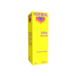 perskindol active classic gel muscoli articolazioni lenitivo riscaldante - varie