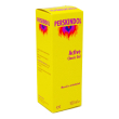 perskindol active gel 100 ml – gel lenitivo riscaldante per muscoli e articolazioni, sollievo da d