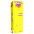 perskindol active classic gel 100 ml
