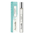 acorelle loto bi bio roll on