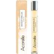 acorelle eau de parfum bio douceur vanillée - 10ml roll-on