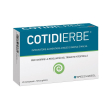 cotidierbe 45cpr