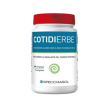specchiasol - cotidierbe integratore per la regolarità intestinale confezione 100 compresse