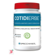 cotidierbe 100 compresse