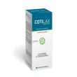 cotilax 170ml specchiasol