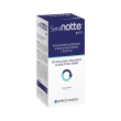 specchiasol serenotte gocce 20 ml - integratore per il sonno
