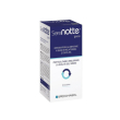 specchiasol - serenotte gocce integratore per l'insonnia confezione 20 ml