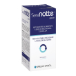 serenotte gtt 20ml