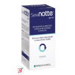 serenotte gocce 20 ml