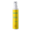 sun lion 150ml