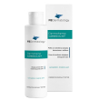 dermohemp cleansing oil ad-p 150 ml