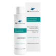 dermohemp cleansing oil ad-p