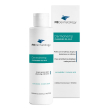 dermohemp cleansing oil ad-p