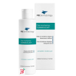 dermohemp cleansing oil ad-p 150 ml
