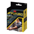 futuro supporto reg gomito mun