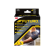 futuro™ supporto regolabile per gomito 09038, regolabile (16.5 - 34.3