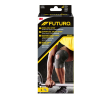futuro™ supporto regolabile per ginocchio 09039, regolabile (33.0 - 44