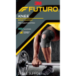 futuro supporto reg ginocchio