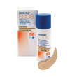 immuno elios cc cream 50+ m