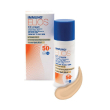 immuno elios cc cream 50+ lig