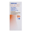 immuno elios cc cream 50+ lig