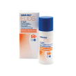 immuno elios cream e-light 50+