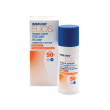 immuno elios acqua cream 50+