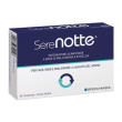specchiasol - serenotte integratore alimentare utile per favorire il sonno confezione 30 compresse