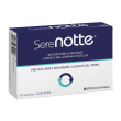 serenotte 30cpr