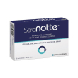 serenotte 30cpr