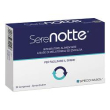 serenotte 30cpr