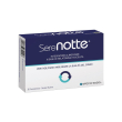 serenotte 30cpr