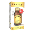 crucifer-t 140 past.
