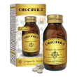 crucifer t 140past