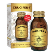 crucifer t 140past