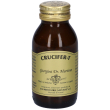 crucifer t 140 pastiglie 70 g