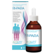 ri-para alglife® 50ml