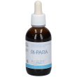 algilife® ri-para 50 ml gocce orali